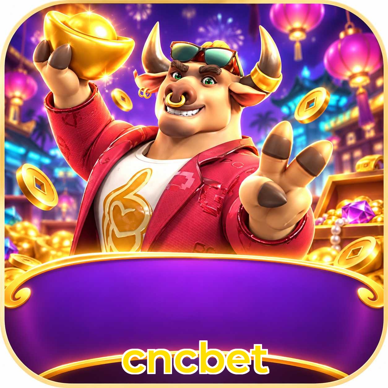 cncbet diferença entre baixar e instalar