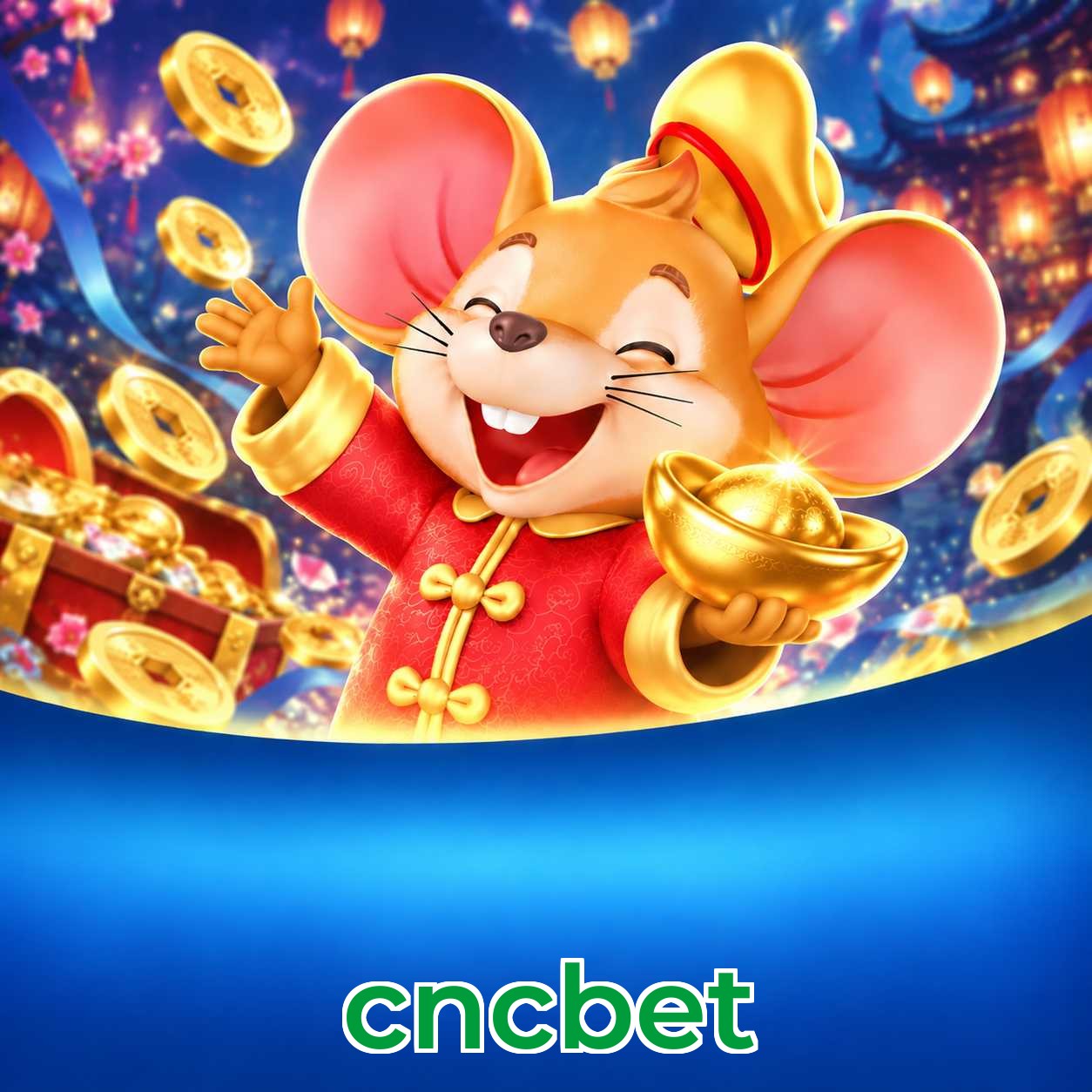 cncbet Live Dealers