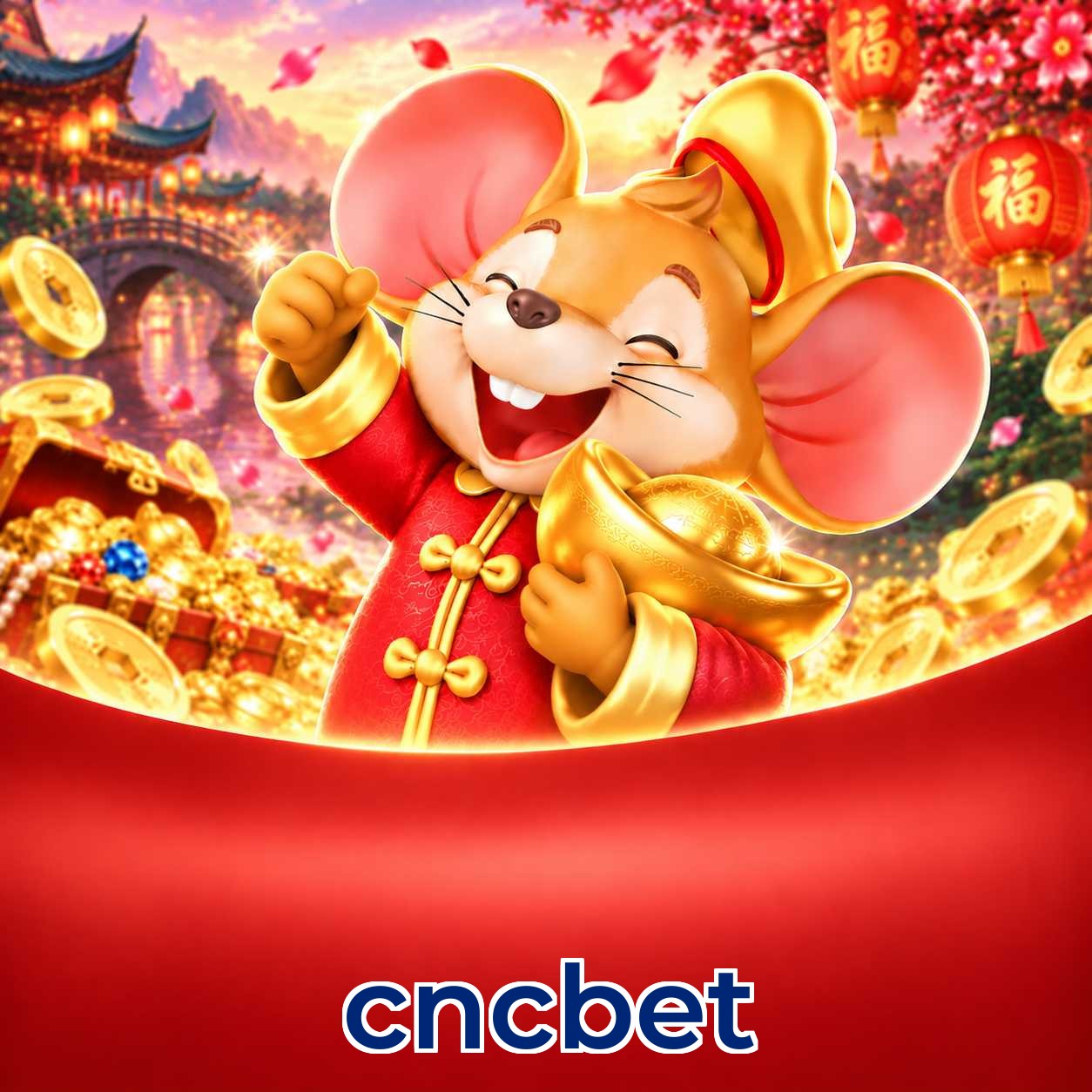 cncbet Win FAQ