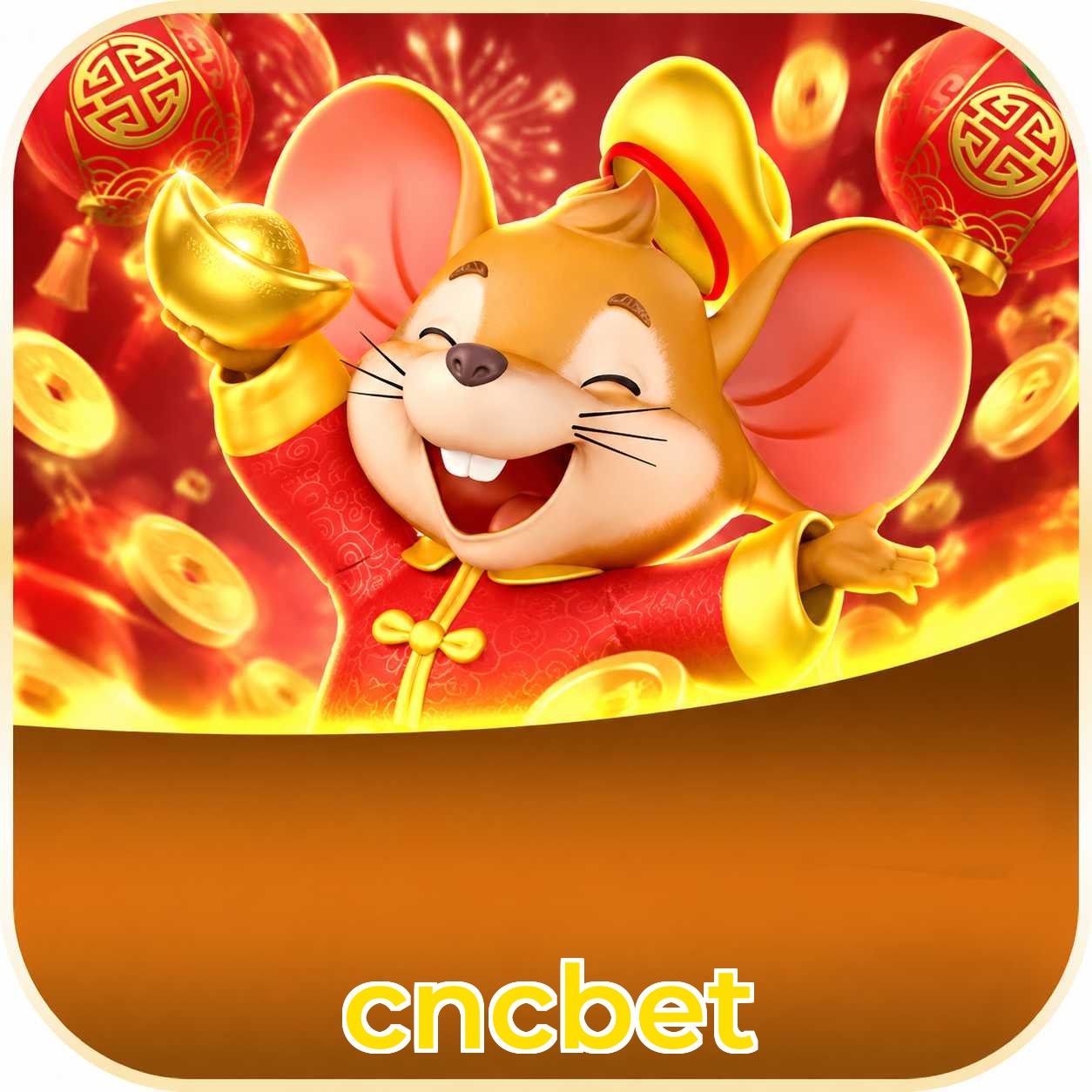 cncbet