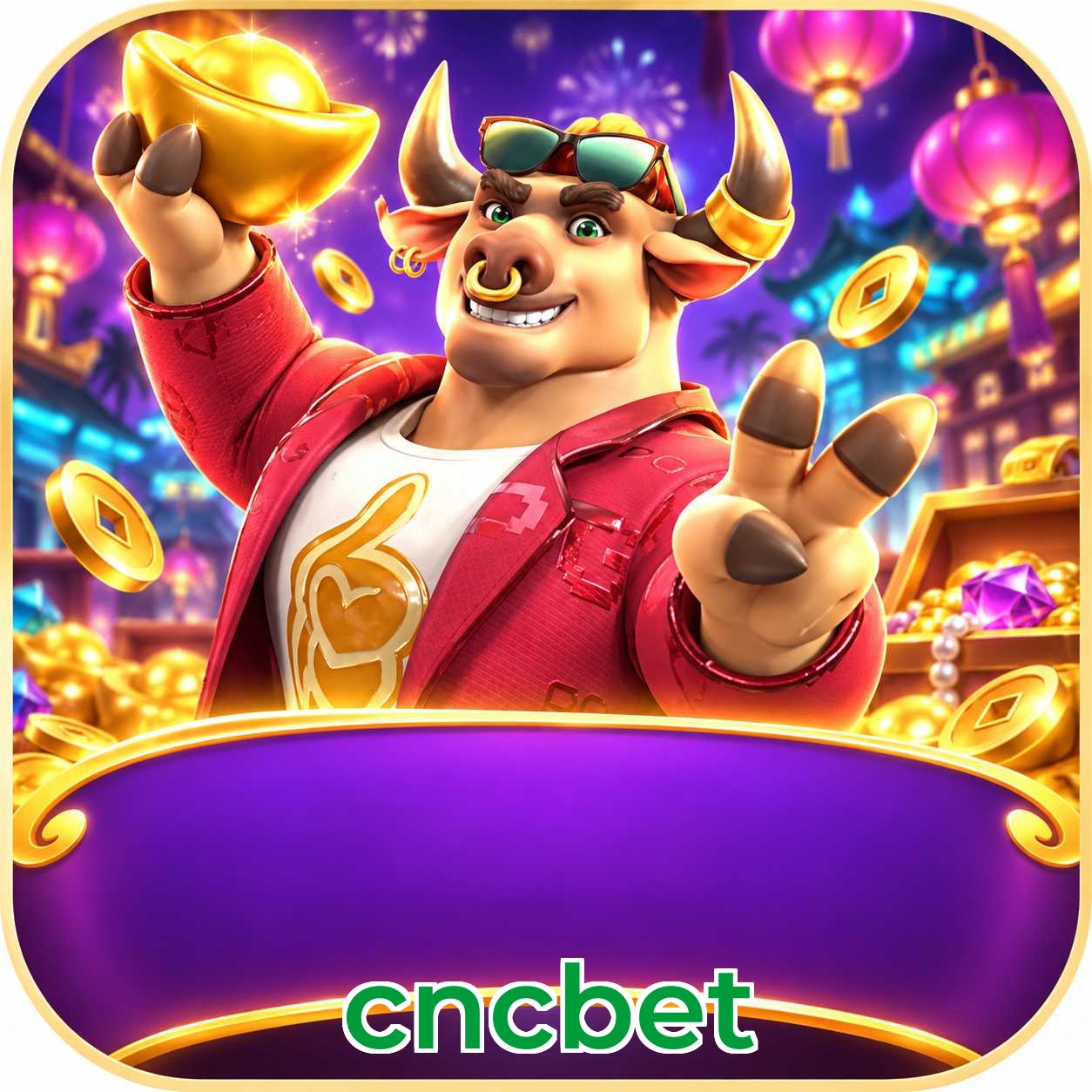 cncbet Top Wins