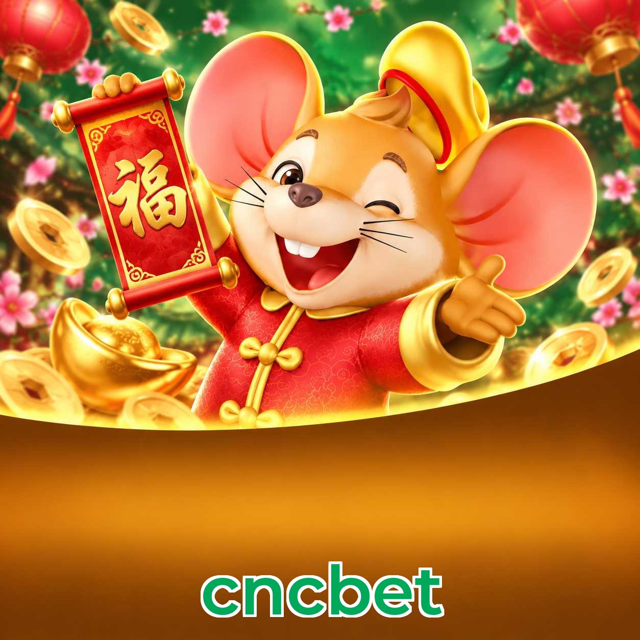 cncbet Promotions