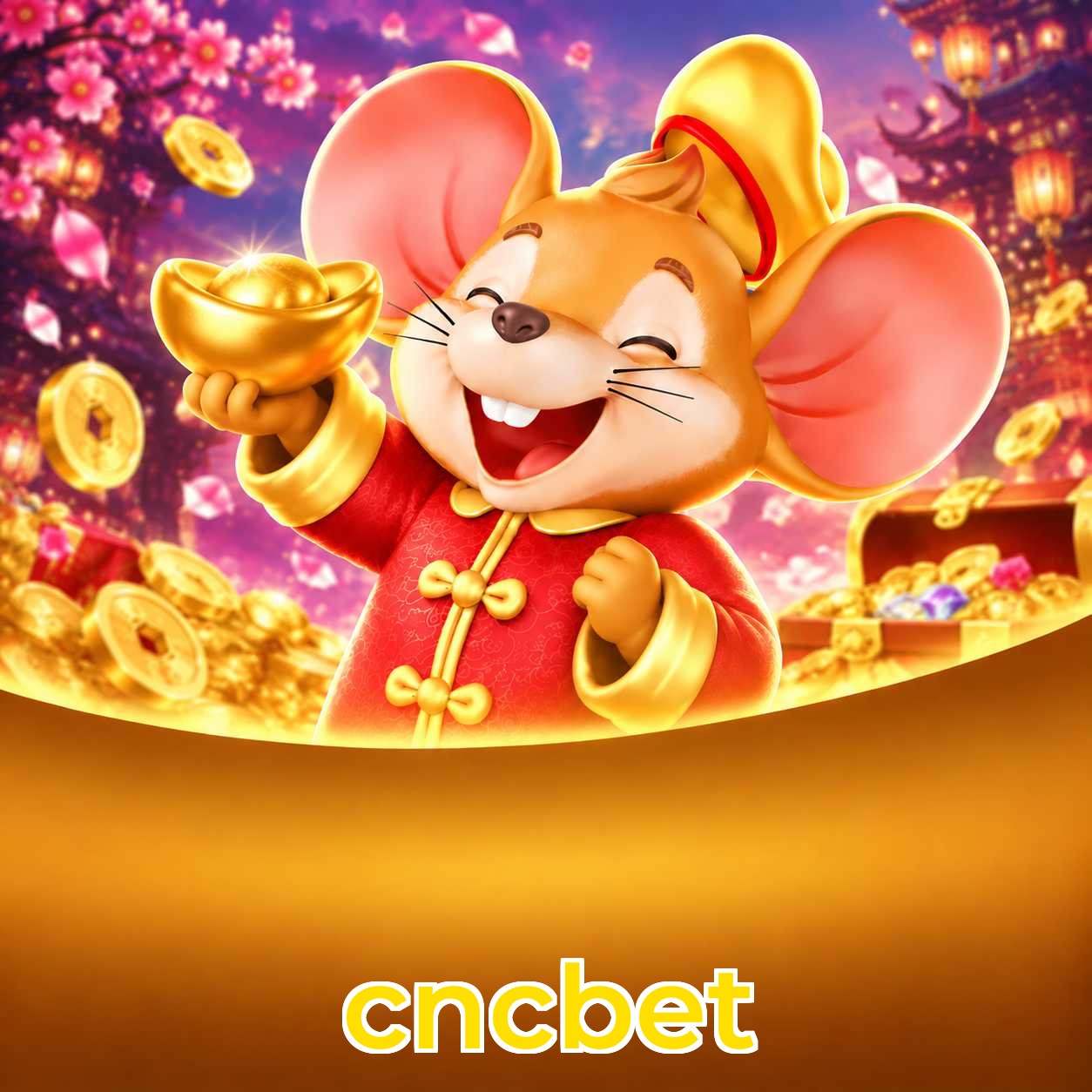 cncbet Como Apostar Lottery