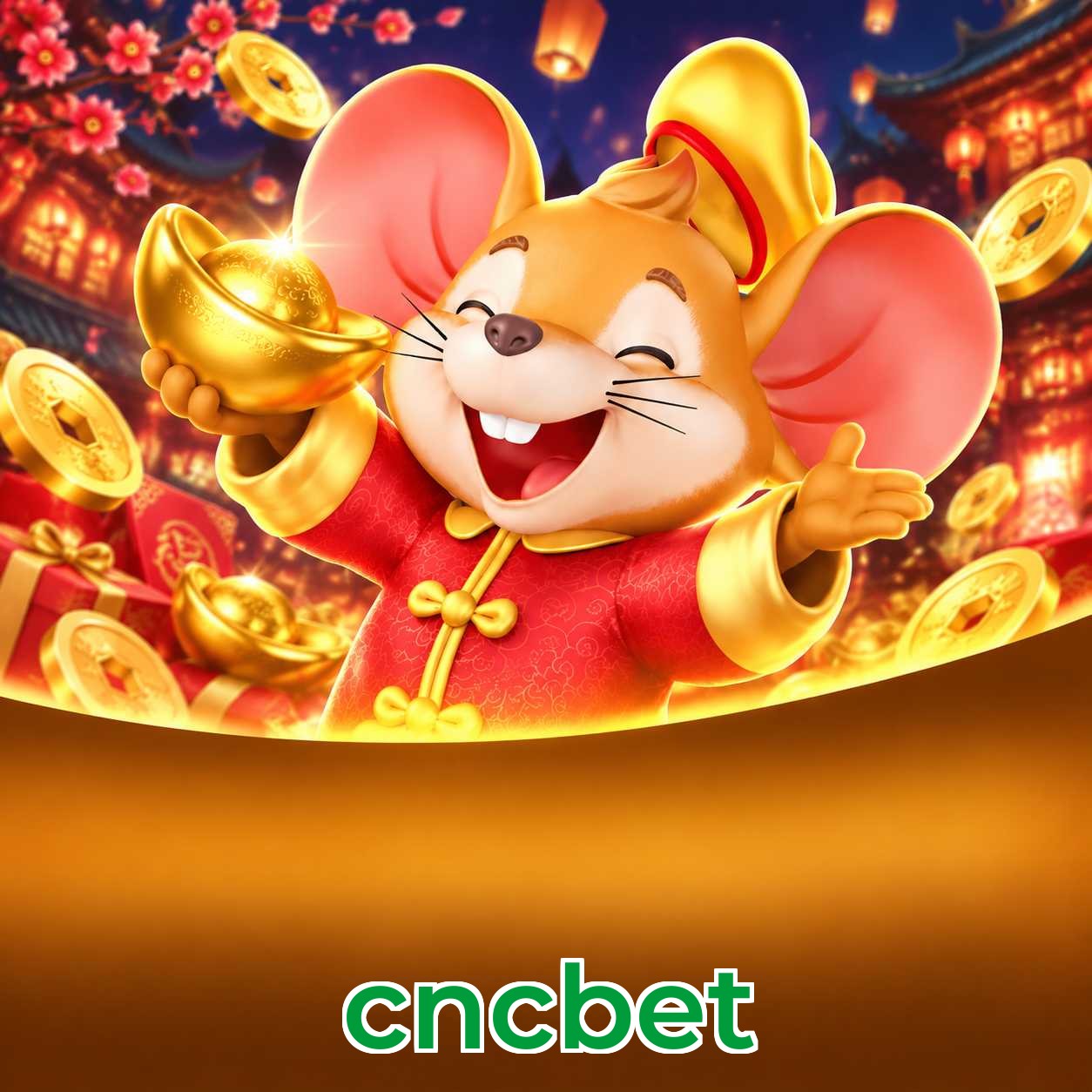 cncbet Facebook Group