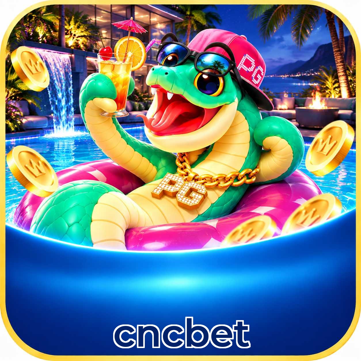 cncbet Erros de Login