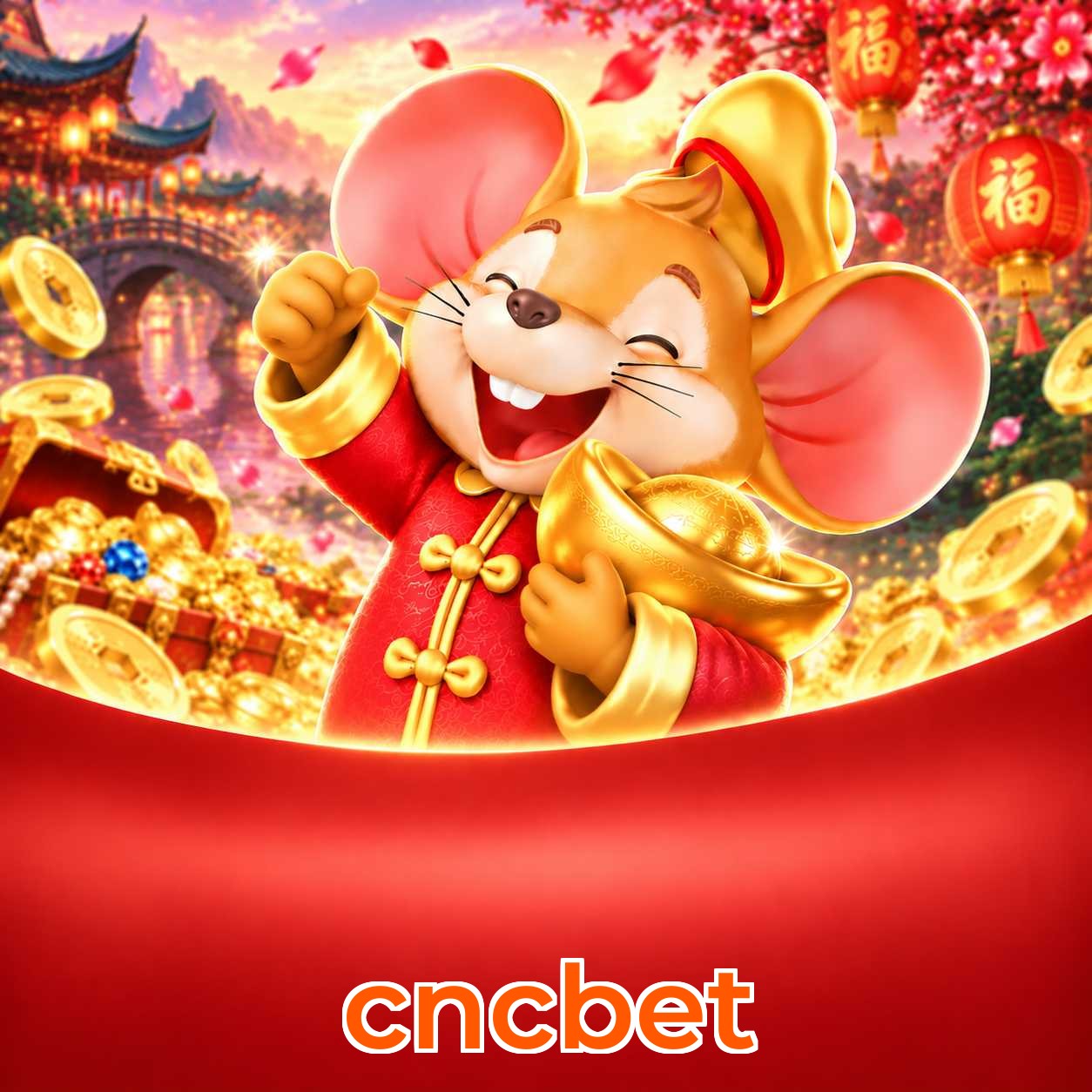 cncbet FAQ