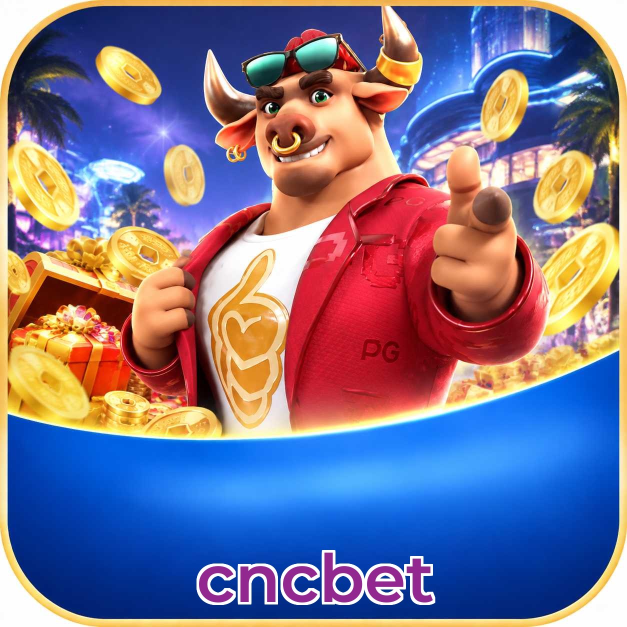 cncbet KYC Verification