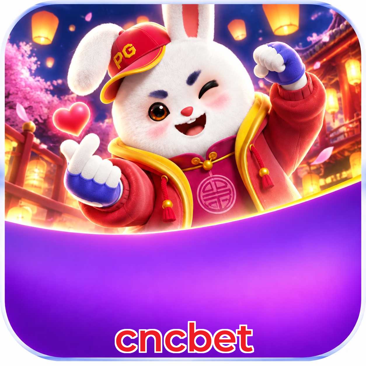 cncbet Facebook Bonus
