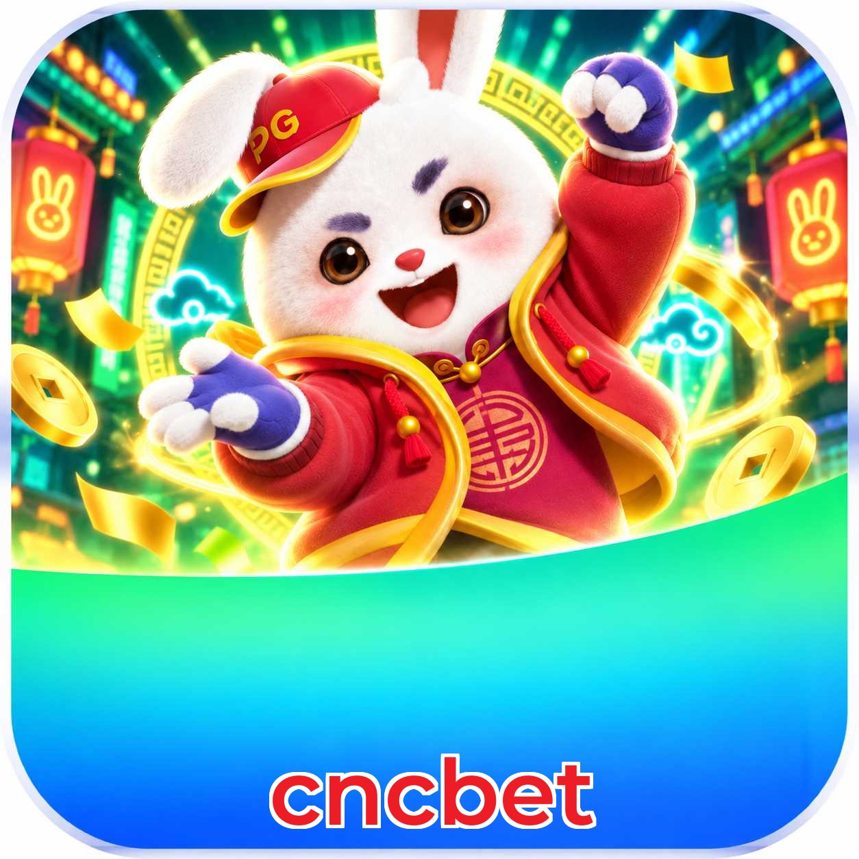 cncbet Top Slots