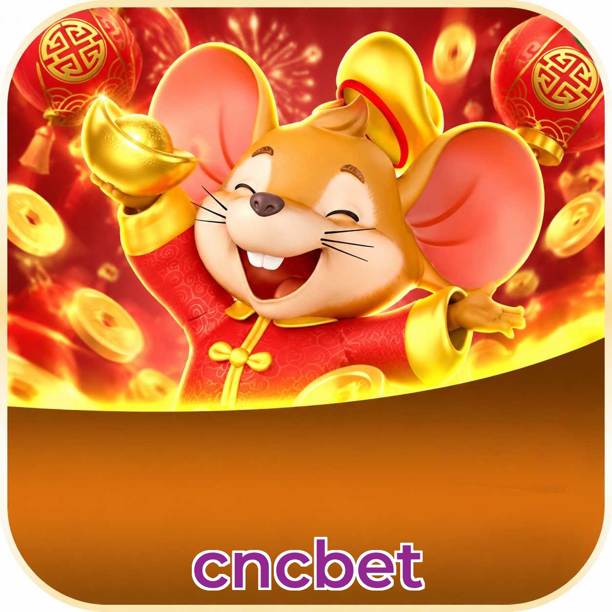 cncbet Download Links