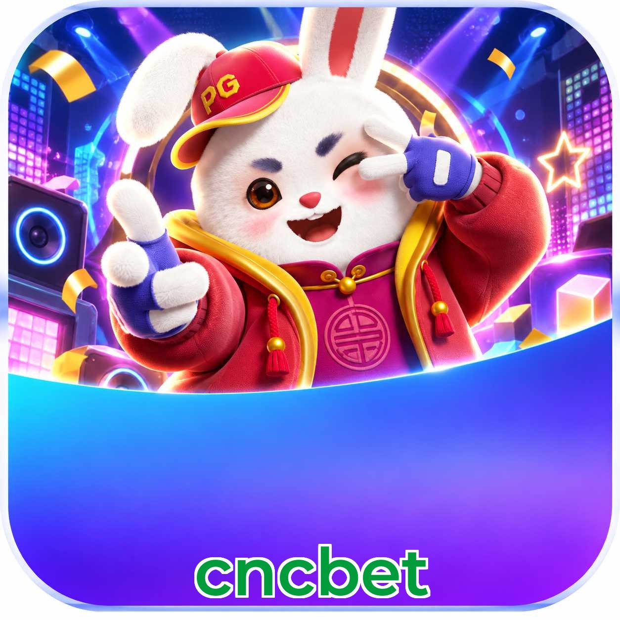 cncbet Sports Coverage