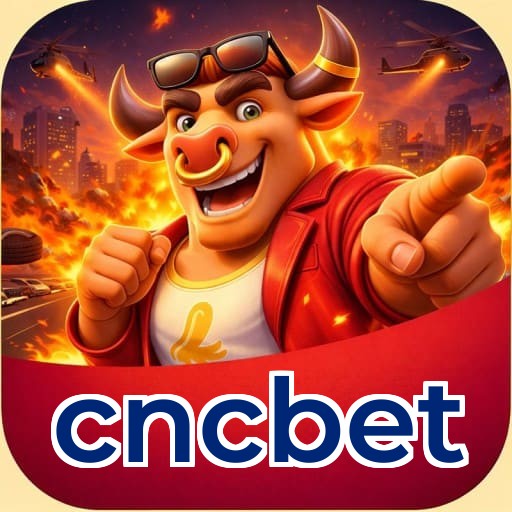 cncbet APP mobile iOS Android - 187 mil downloads São Paulo Rio BH