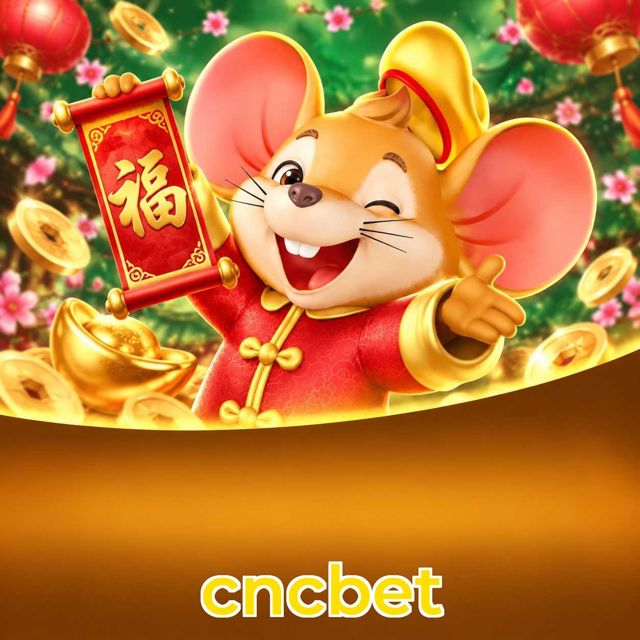 cncbet Telegram Stats