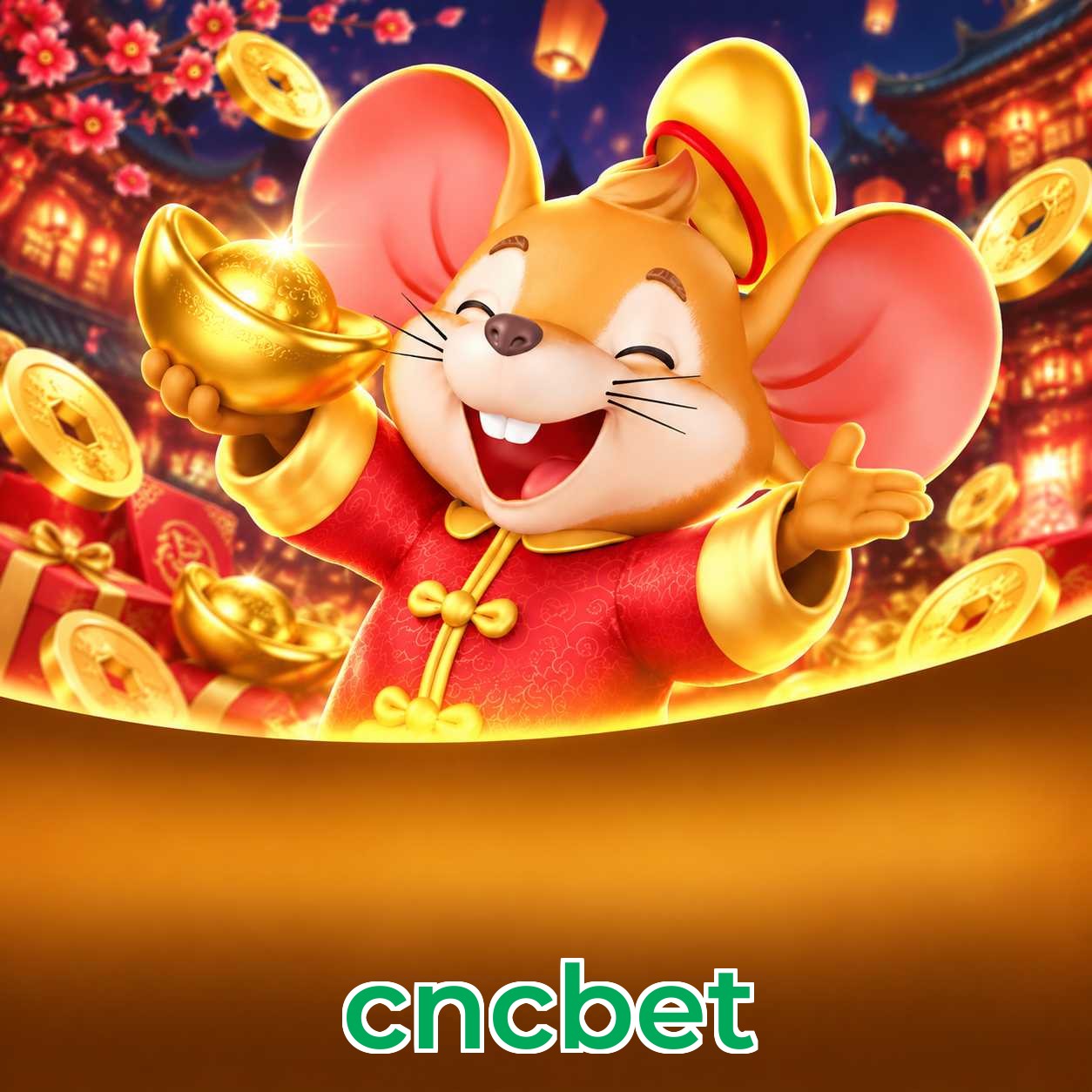 cncbet Final Verdict