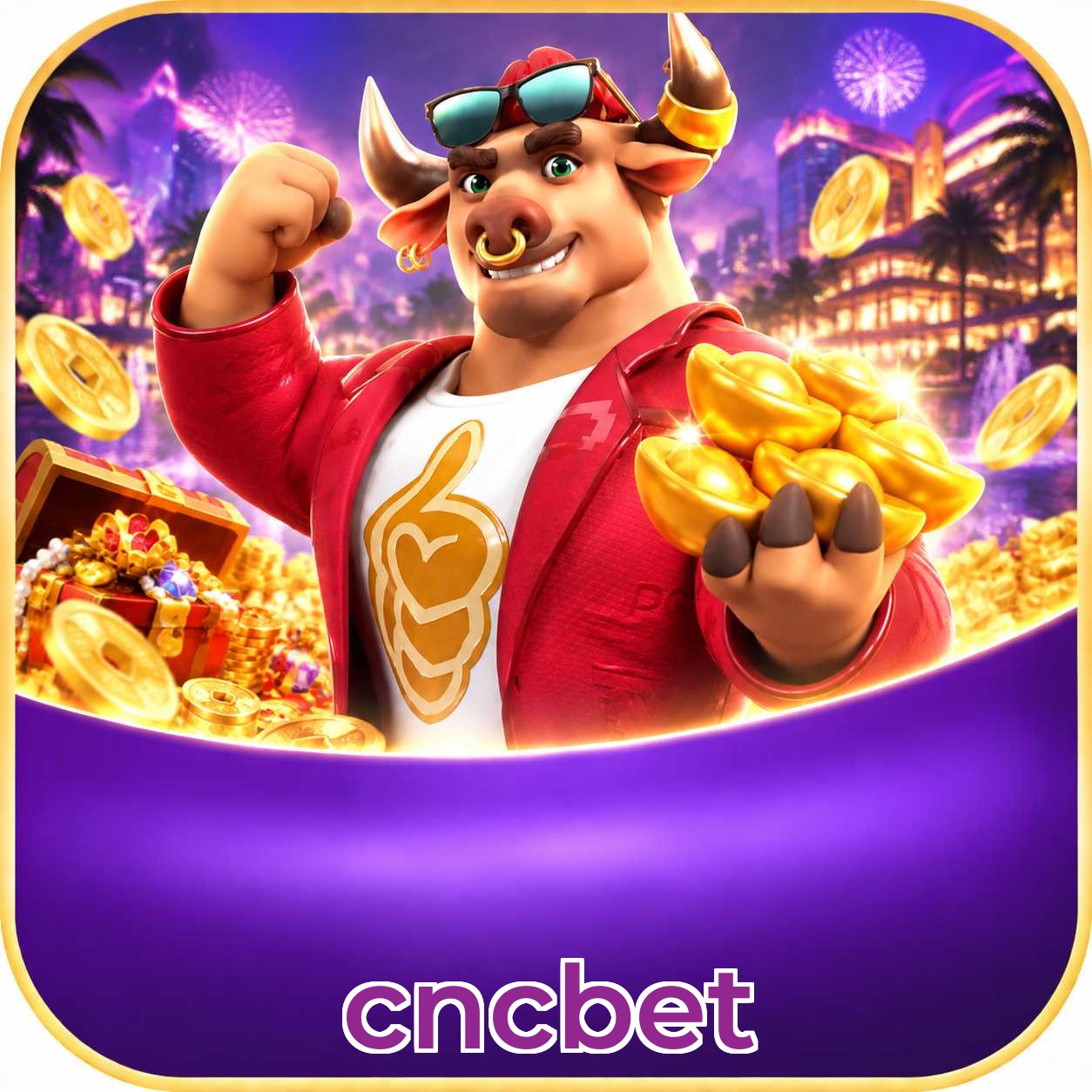 cncbet Fortune Tiger Tips