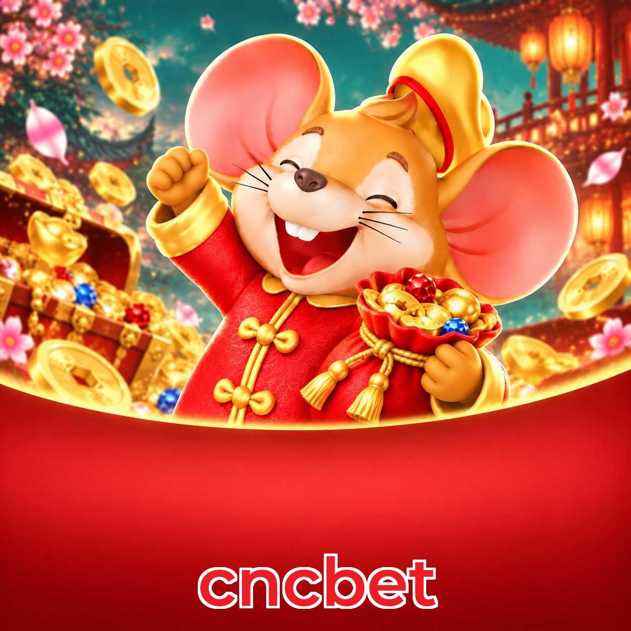 cncbet FAQ