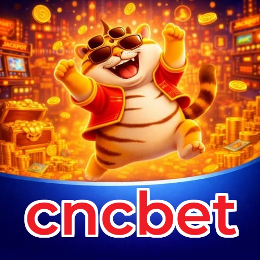 Loterias online disponíveis na cncbet