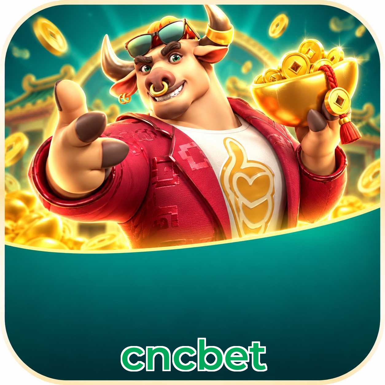 cncbet Bet FAQ