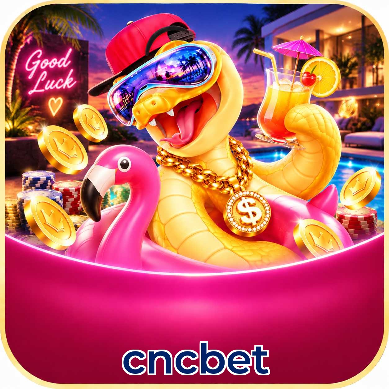 cncbet Fortune Tiger FAQ