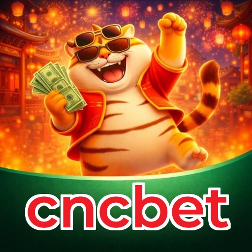 Principais provedores de slots da cncbet - NetEnt, Pragmatic Play, Play'n GO