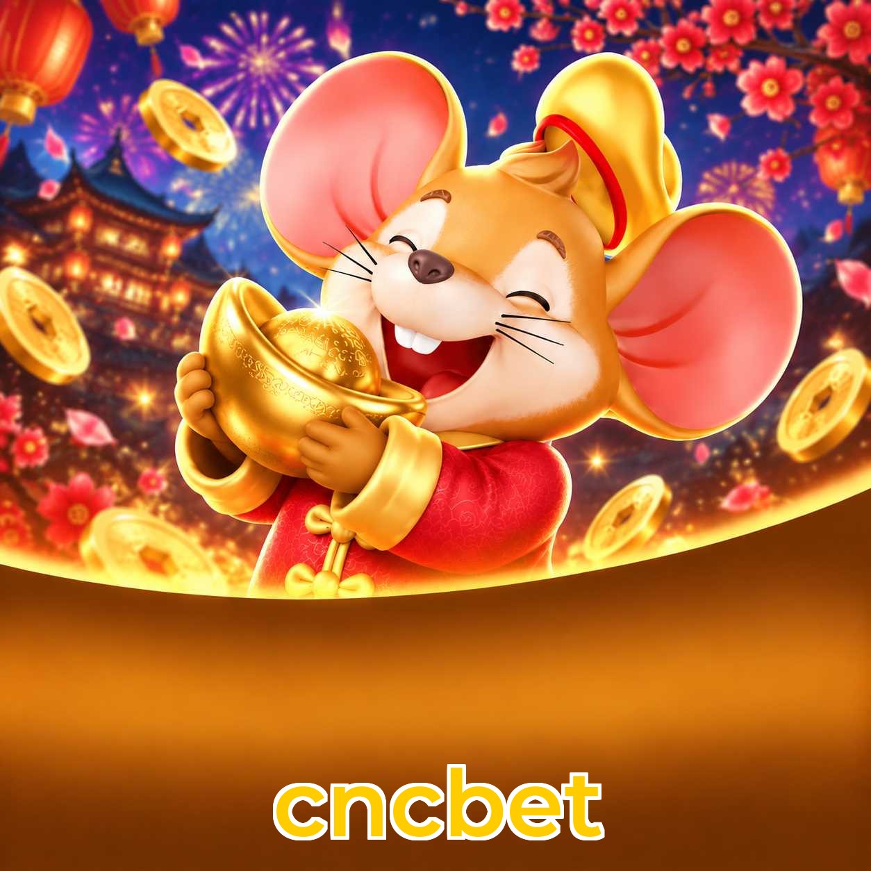 cncbet FAQ