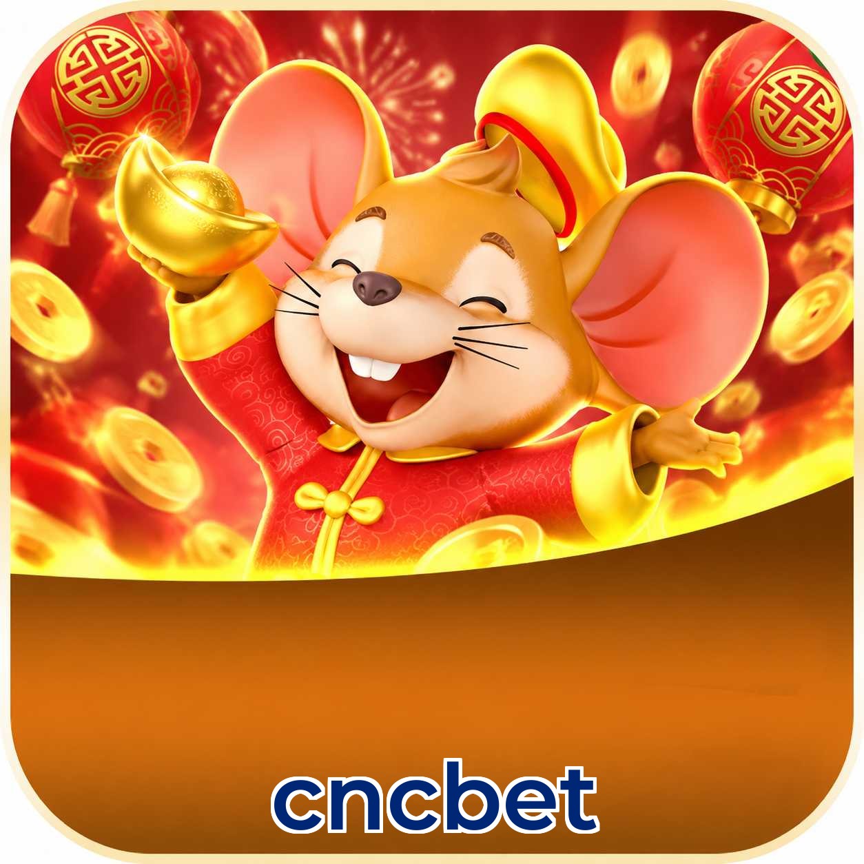 cncbet atualizar e desinstalar app