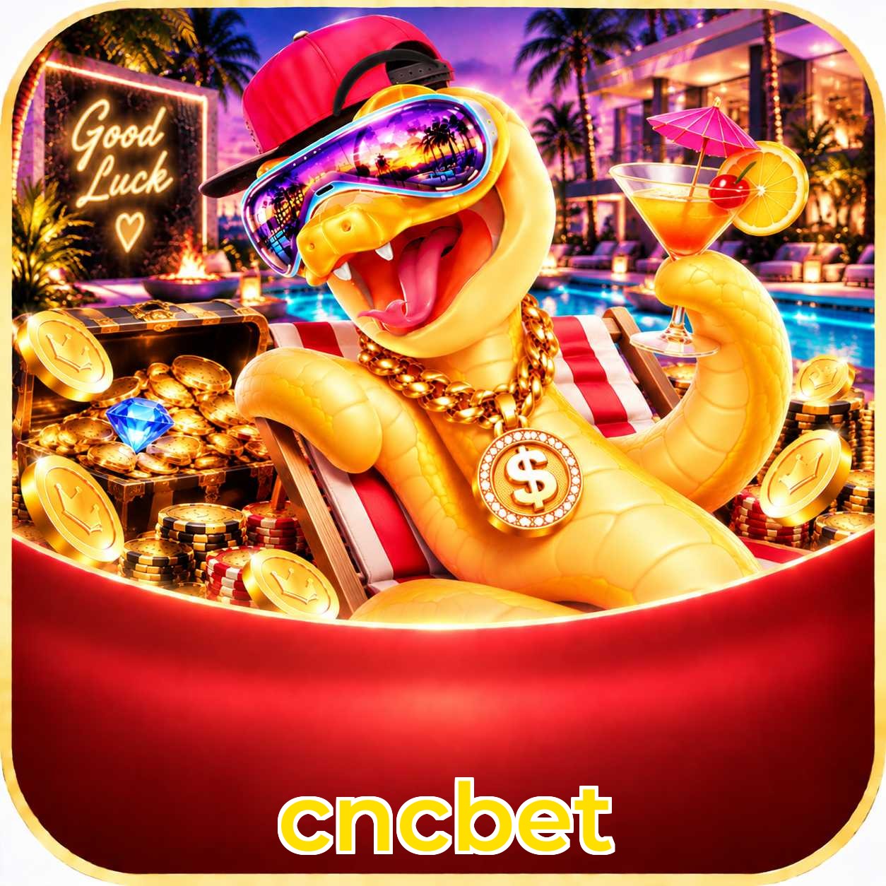 cncbet Fortune Tiger Strategies