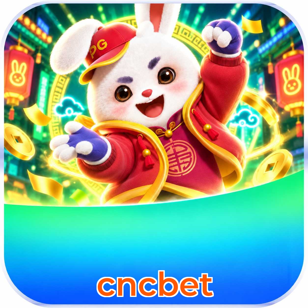 cncbet Version History