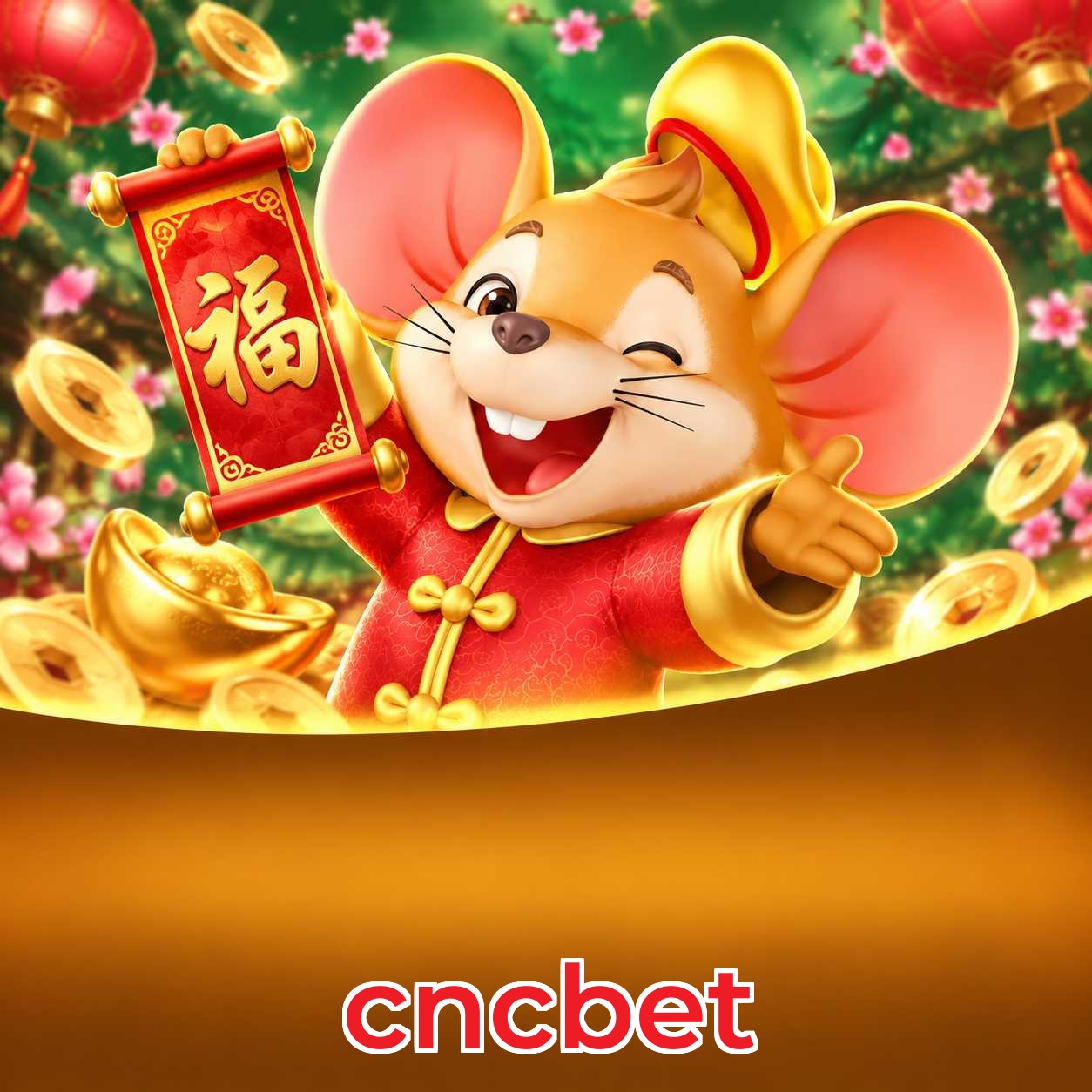 cncbet Security Analysis