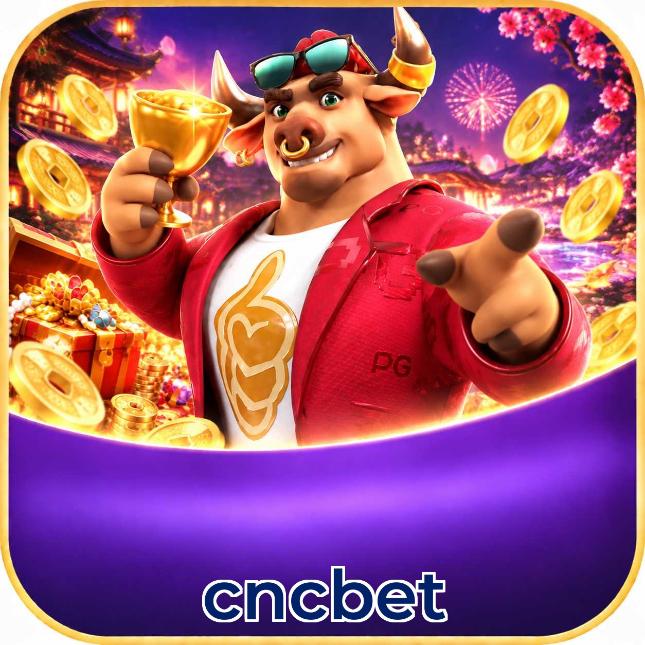 cncbet Estratégias Slots