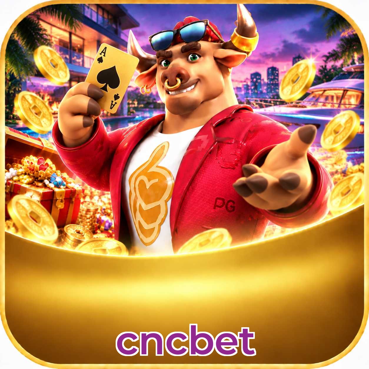 cncbet Free Spins
