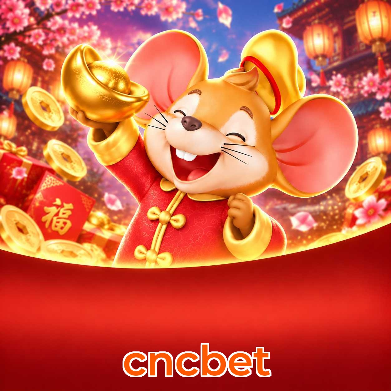 cncbet Compatibilidade