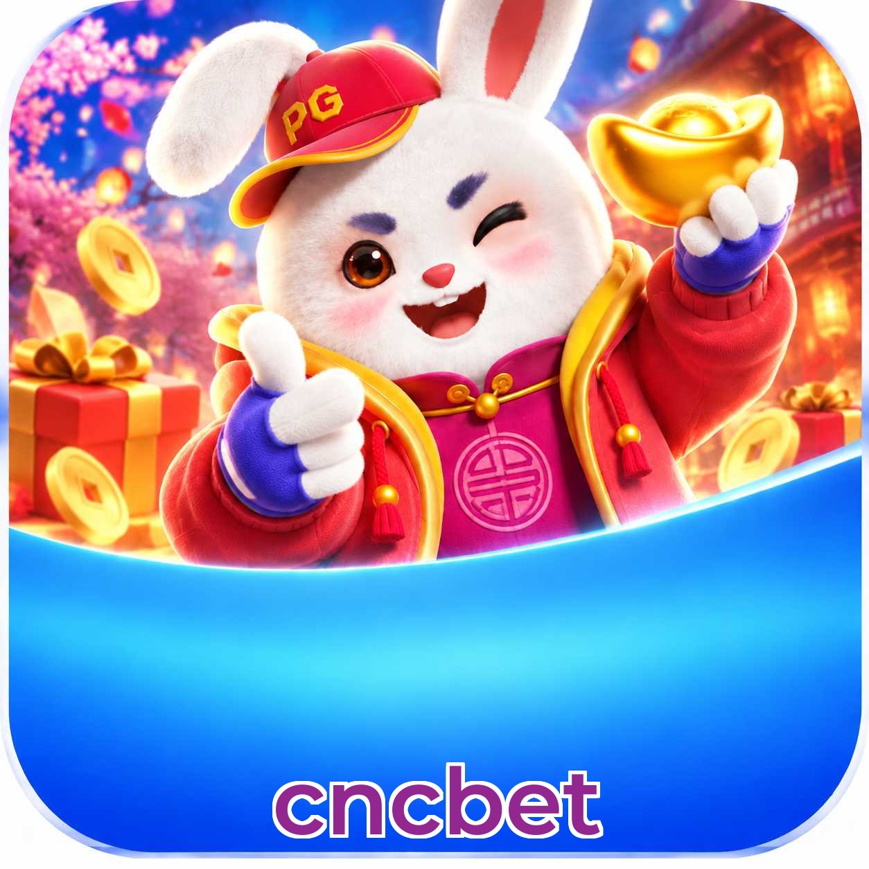 cncbet Streaming Quality