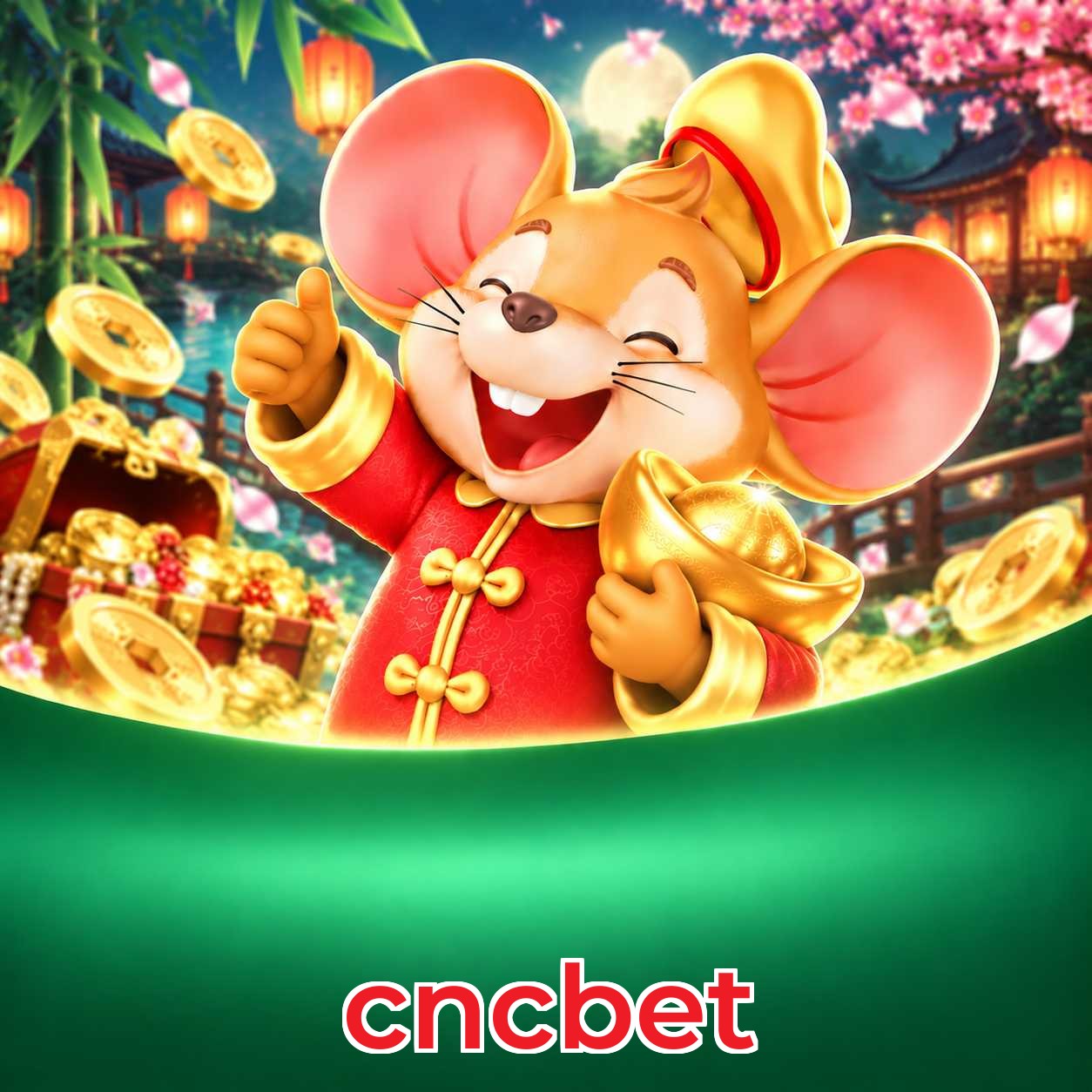 cncbet Live Games