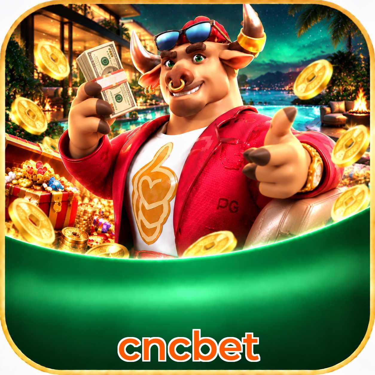 cncbet Bonus FAQ