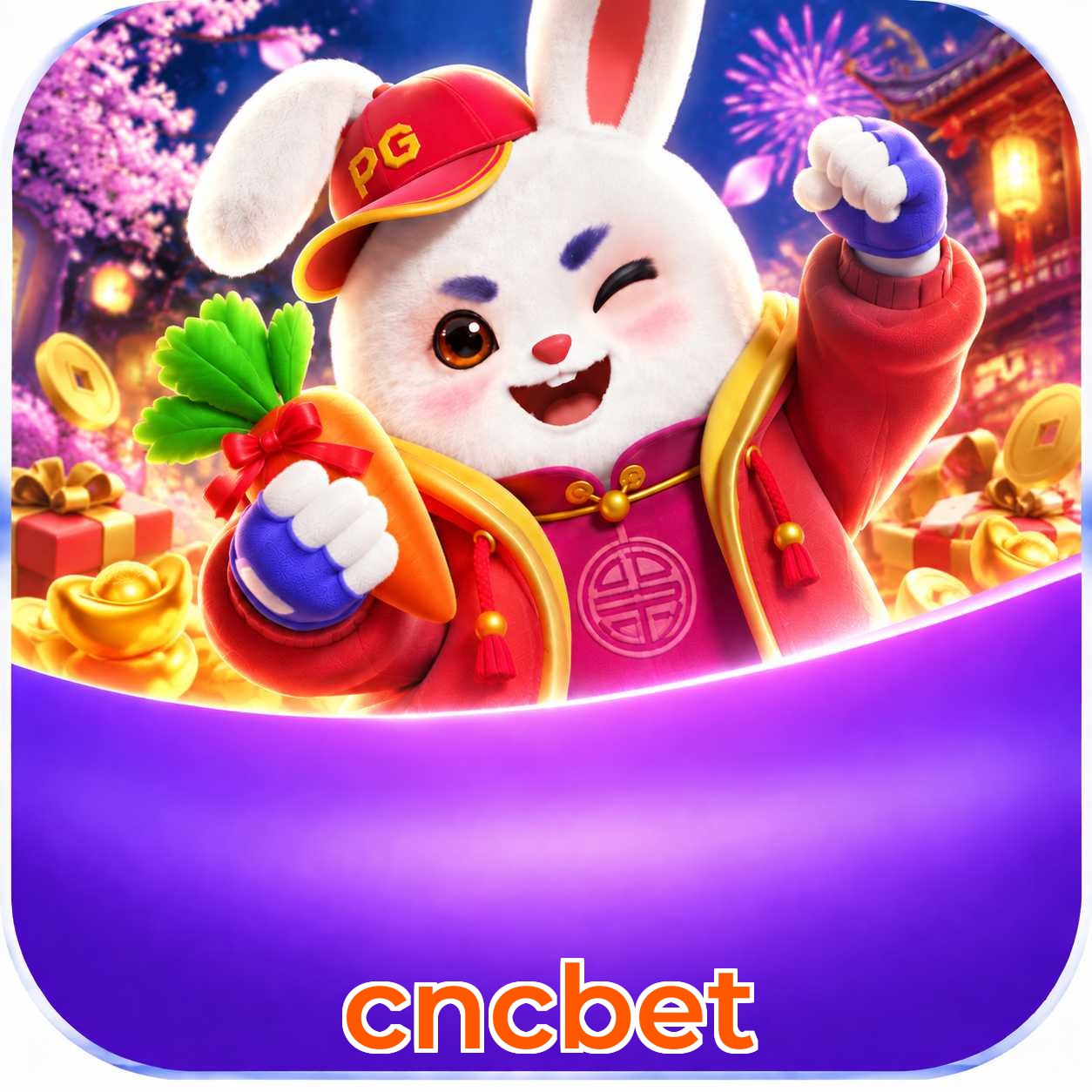 cncbet Compatibilidade