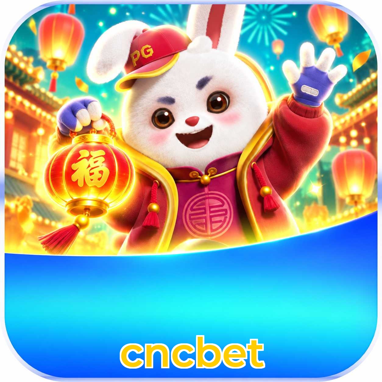 cncbet Download Speed