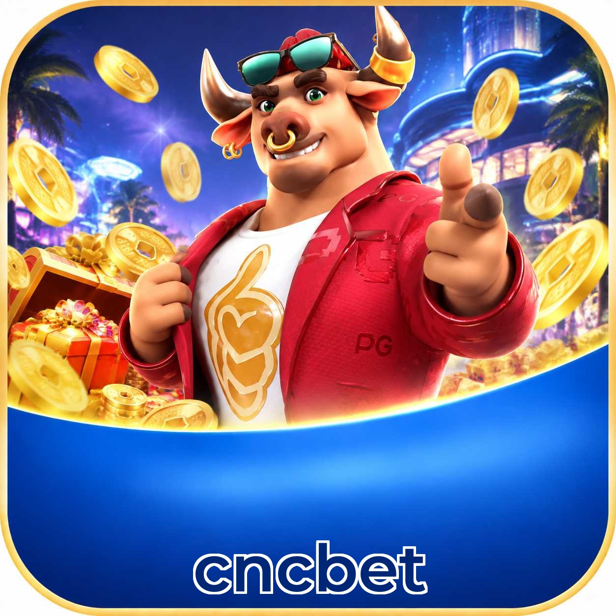cncbet Troubleshooting