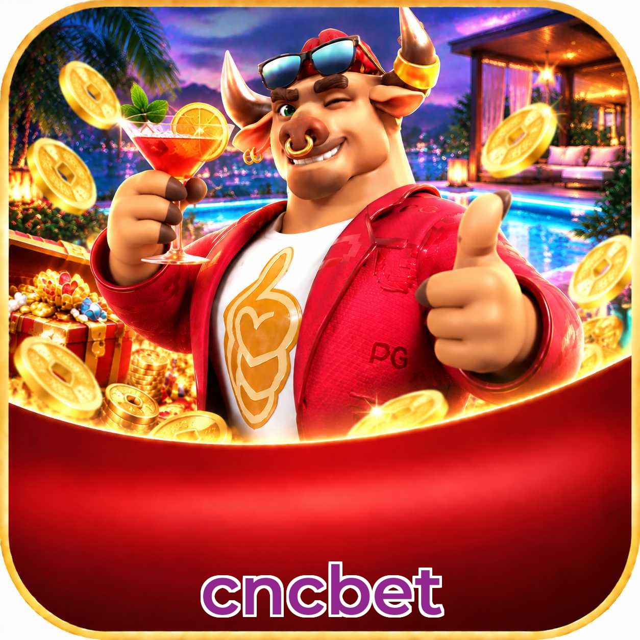 cncbet FAQ