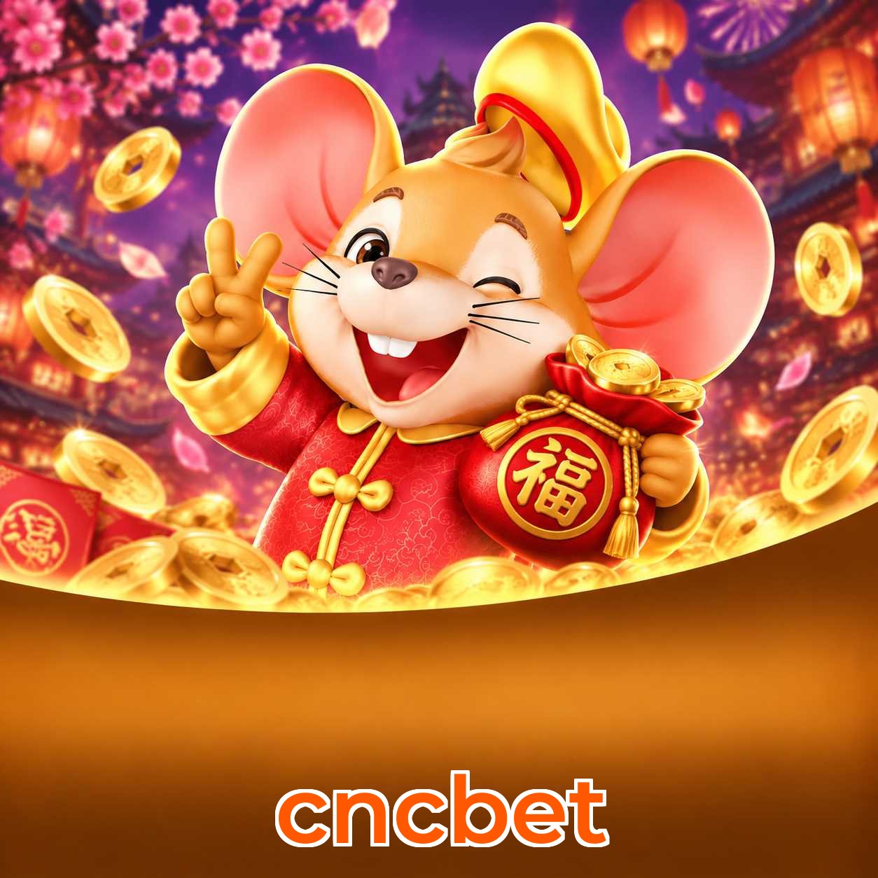 cncbet App vs Web