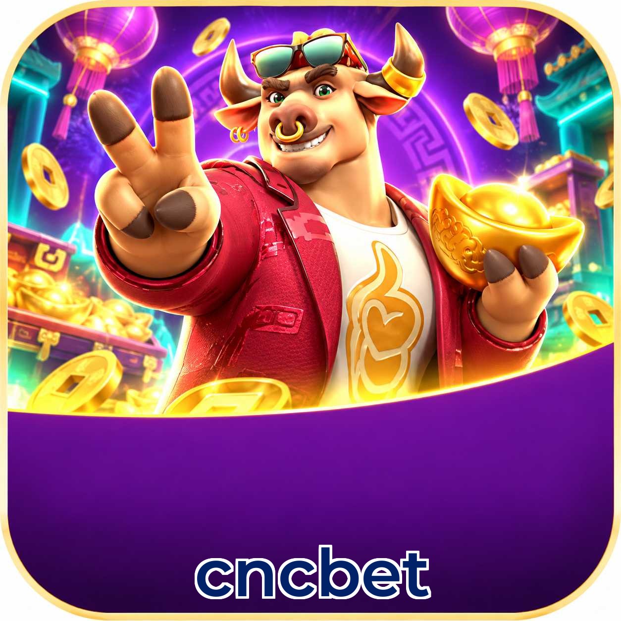 cncbet Login FAQ
