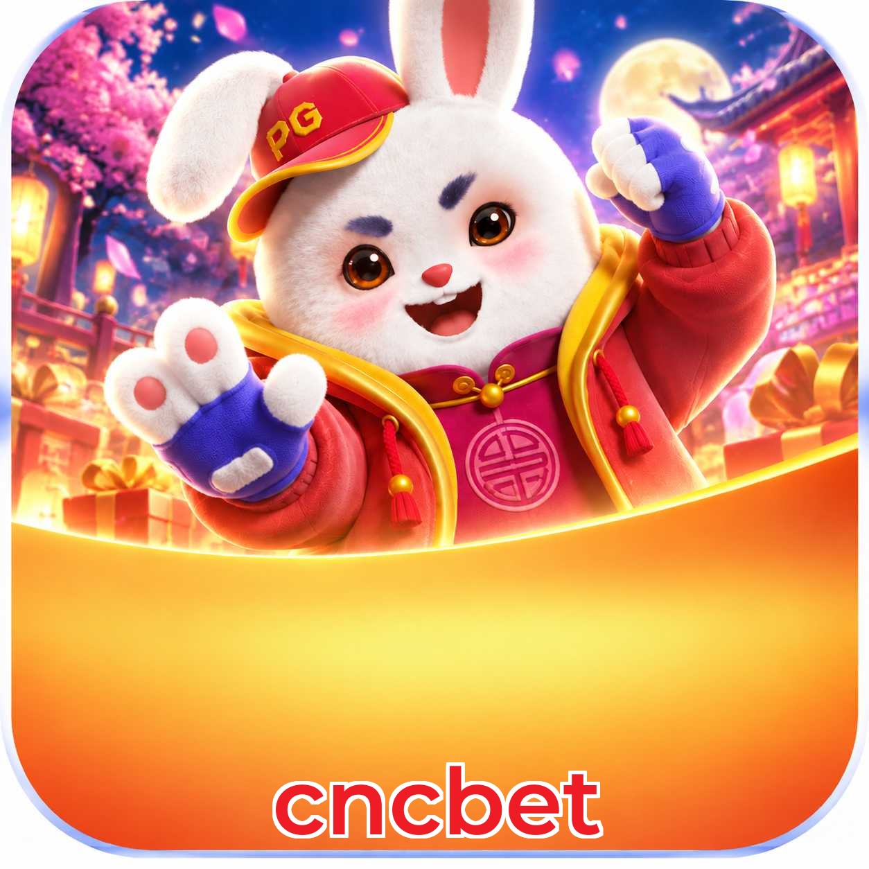 cncbet FAQ