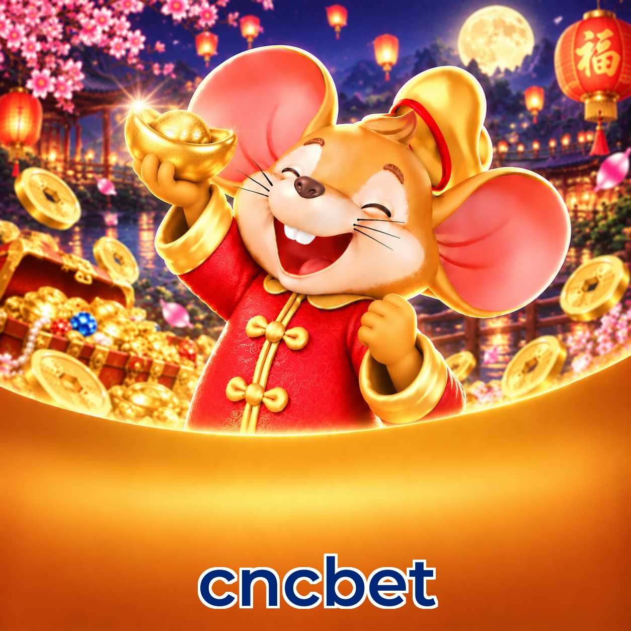 cncbet Bet Odds Analysis